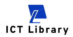 lms logo